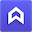 1903belleagledr-hiawassee.com favicon